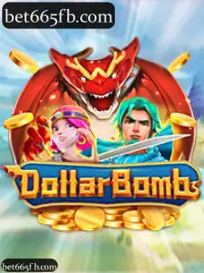 DollarBombs: Um Mergulho em Aventura e Estratégia