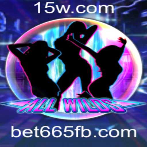 Descubra o Fascinante Mundo de AllWilds com bet665