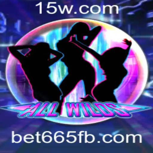 Descubra o Fascinante Mundo de AllWilds com bet665