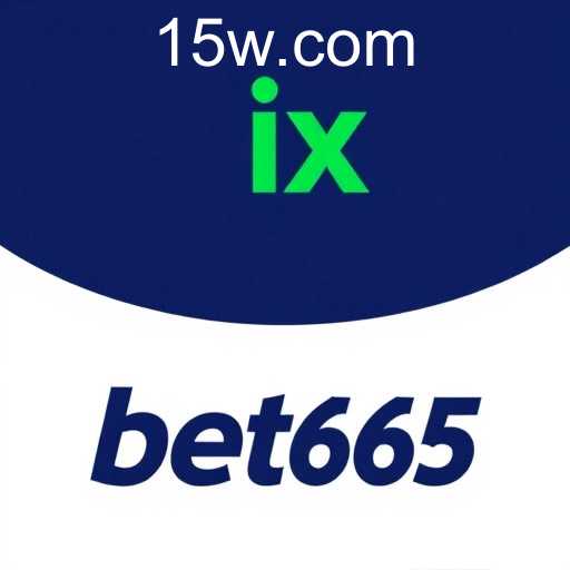 Depósito via PIX na bet665: Simples e Rápido