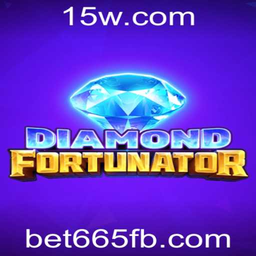 Explorando o Fascinante Mundo de DiamondFort: O Novo Jogo de Estratégia da Bet665