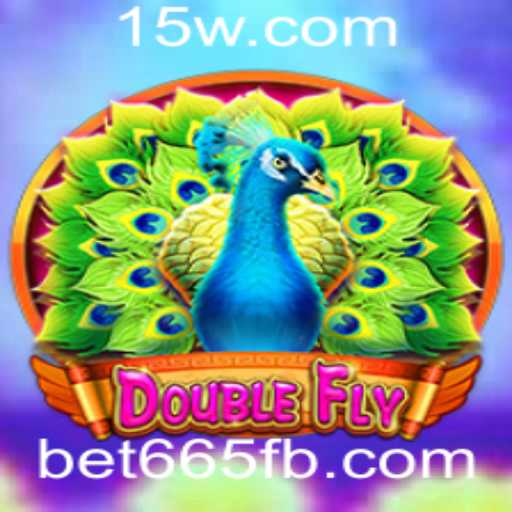 Explorando o Mundo de DoubleFly: Uma Nova Dimensão de Entretenimento em Bet665