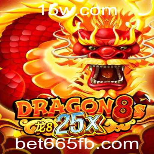 Explorando o Mundo de Dragon8s25x: Um Mergulho no Jogo de Apostas Bet665