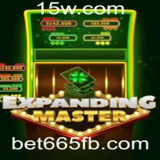 Descubra ExpandingMaster: O Novo Jogo de Estratégia Que Está Conquistando o Mundo