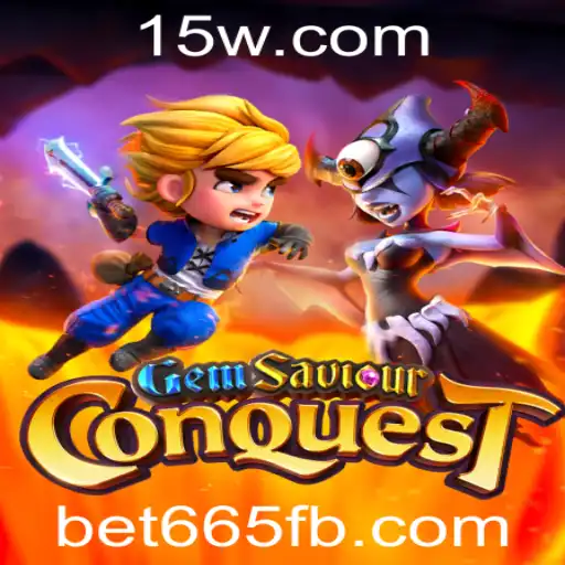 Descubra o Fascinante Mundo de 'GemSaviourConquest': A Nova Sensação entre os Jogos Digitais