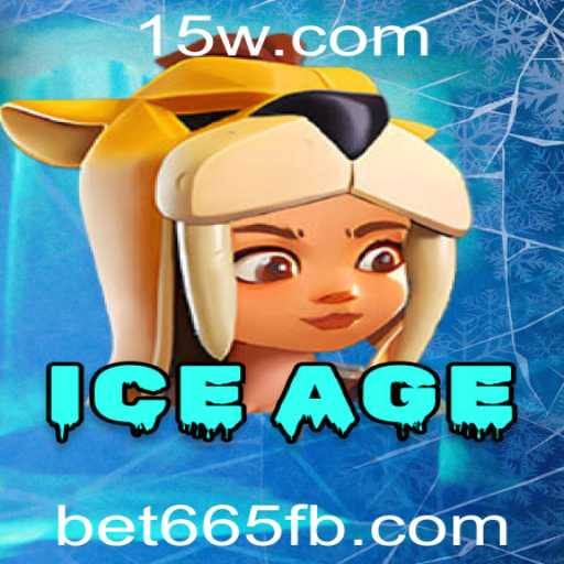 Explorando o Mundo de IceAge: O Novo Fenômeno dos Jogos Online