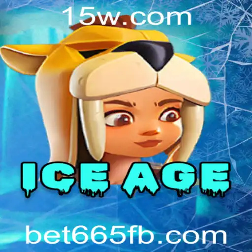 Explorando o Mundo de IceAge: O Novo Fenômeno dos Jogos Online