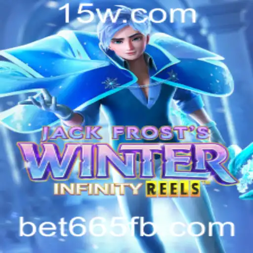 Explore o Mundo Encantado de JackFrostsWinter: Inovação e Emoção no Cenário de Jogos Online