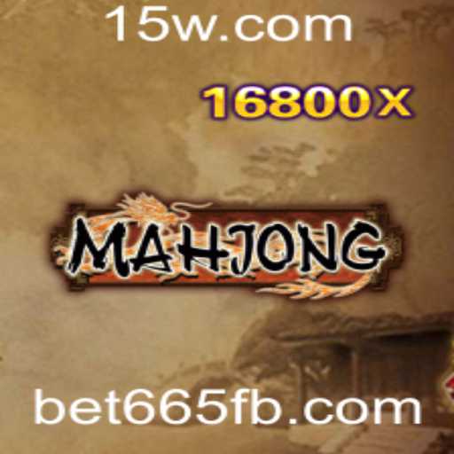 Introdução ao Mahjong: Tradições e Regras do Jogo Milenar