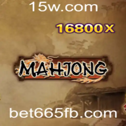 Introdução ao Mahjong: Tradições e Regras do Jogo Milenar
