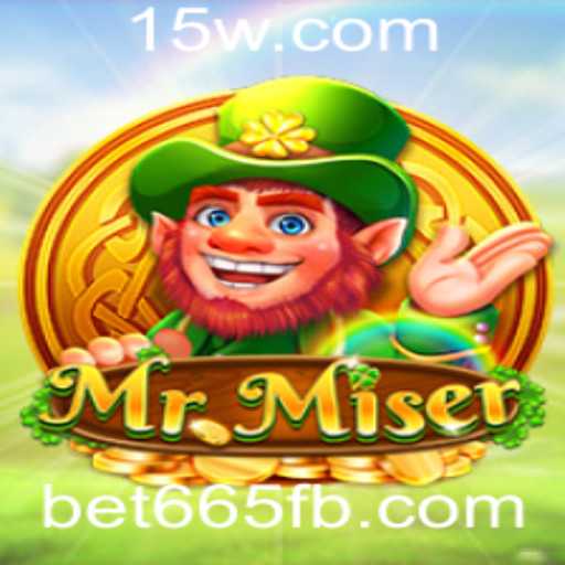 Explorando o Jogo MrMiser e sua Conexão com bet665