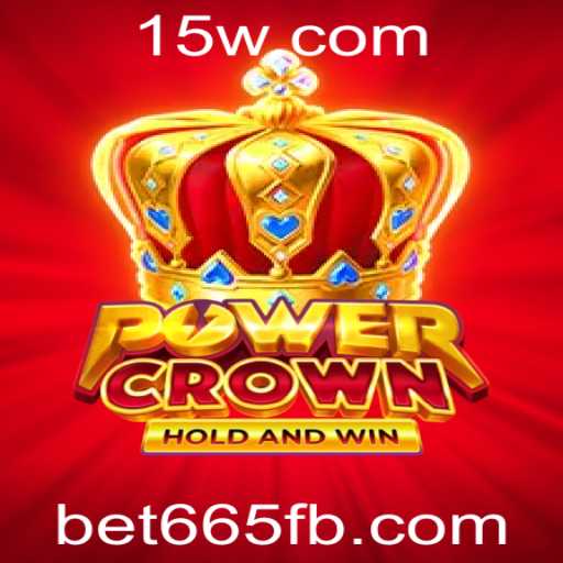 Explorando o Fascinante Mundo de PowerCrown e a Dinâmica do bet665