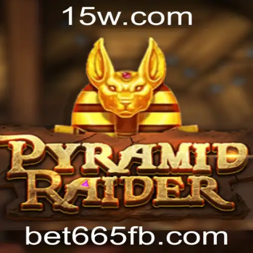 PyramidRaider: Aventura e Oportunidades com bet665