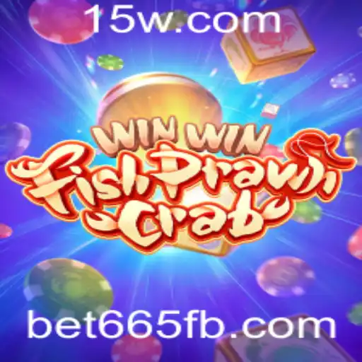 Descubra 'WinWinFishPrawnCrab': Um Jogo Tradicional com um Toque Moderno